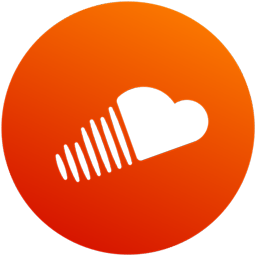 soundcloud logo
